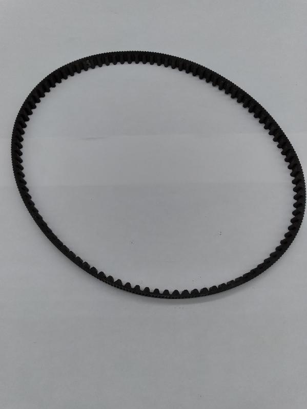 NEW Gates 8M-800-12 Neoprene 8M Timing Belt 32&quot; Circumference .5&quot;W  - $9.50