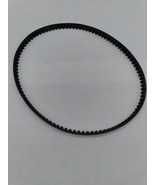 NEW Gates 8M-800-12 Neoprene 8M Timing Belt 32&quot; Circumference .5&quot;W  - $9.50