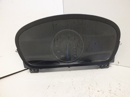 14 2014 FORD EDGE LIMITED AWD 3.5L INSTRUMENT CLUSTER ET4T-10849-GJ #204 - £15.53 GBP