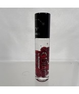 Blossom Zodiac Sign Vanilla Scented Moisturizing Roll-On Lip Gloss Aries - $4.61 CAD