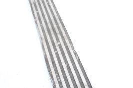 Intercooler Fits 07-15 MINI COOPER 71179 image 9