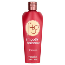 F450 smooth balance shampoo 10 oz. thumb200