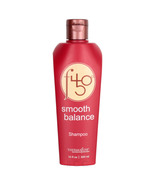 Thermafuse f450 Smooth Balance Shampoo 10 oz. - $38.00