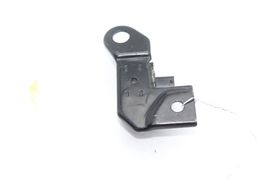 00-05 TOYOTA CELICA RH RIGHT SIDE SENSOR 89173-20100 Q4482 image 8
