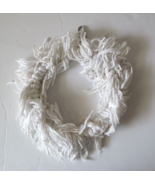 Snuggle Ring Bird Toy, Small/Medium Bird Size, 7&quot; Diameter - €8,65 EUR