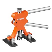 VEVOR Car Body Dent Puller Bridge Lifter Tool Paintless Hail Remover Rep... - £43.67 GBP