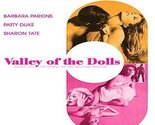 Valley of the Dolls (Special Edition) [DVD] - £4.66 GBP