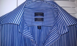 Covington Dress Shirt - £11.75 GBP