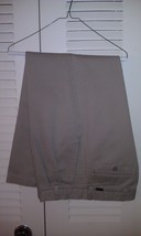 Dockers Dress Pants - £7.81 GBP