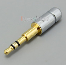  Headphone DIY Pin Adapter For Sennheiser HD497 HD447 HD437 EH350 HD202 ... - $7.01