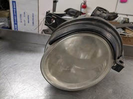 Left Fog Lamp Assembly For 03-06 Kia Optima  2.7 - $41.53