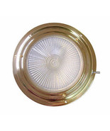 541TN  Xenon Dome Light Titanium Nitrite finish - $39.46 CAD