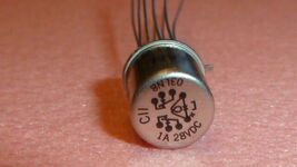 Item image 7