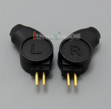 R-Series Earphone DIY Pin Adapter For Westone 4r ES3X ES5 UM2 UM3XRC UM3... - £23.56 GBP