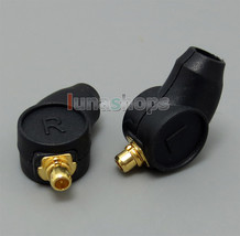 R-Series Earphone DIY Pin Adapter For Shure se215 se315 se425 se535 Se846 - £25.94 GBP