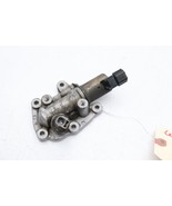 00-02 TOYOTA CELICA CAMSHAFT TIMING OIL CONTROL VALVE E2327 - $235.67 CAD