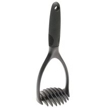 OXO Good Grips Nylon Potato Masher  - $41.00