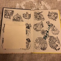 Item image 11