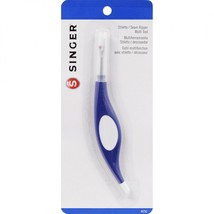 Singer Stiletto Seam Ripper Multi Tool 40792 - €11,06 EUR