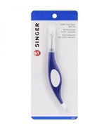 Singer Stiletto Seam Ripper Multi Tool 40792 - €11,04 EUR