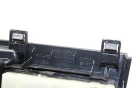 2006-2010 INFINITI M35 M45 REAR DRIVER LEFT WINDOW CONTROL SWITCH P9318 image 10