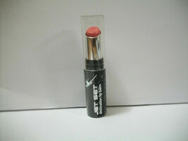 Hedy's Ma.nish.ma Jet Set Lip Balm Santa Fe - $6.68