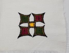 Item image 13