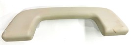 2019-2023 Mazda 3 Rear Right Passenger Side RR Grab Handle OEM - $368.13 MXN