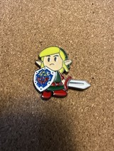 Item image 4