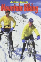 Mountain Biking (Action Sports) Gutman, Bill and Frederick, Shawn - £2.33 GBP