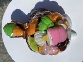 Item image 4