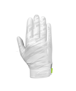 Phenom Elite VPS4 Adult Football Gloves - Team Colors - $49.99