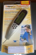 Item image 12