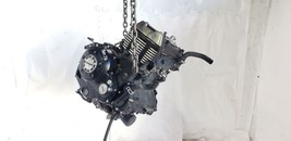 Engine 6000 Miles Running OEM 2017 KAWASAKI Vulcan SItem must be sent to a co... - $712.80