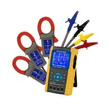 PCE PA 8000 Clamp Meter - $2,796.03 CAD