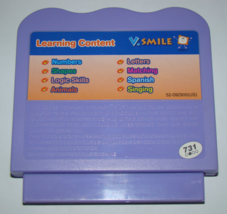 Item image 2
