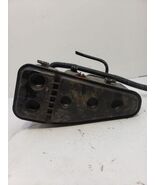 MALIBU    2011 Fuel Vapor Canister 983200 - $1,754.43 MXN