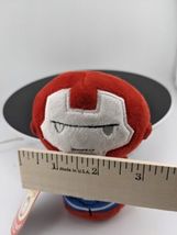 Item image 14