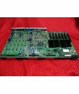 88Y5422 IBM X3850 x3950 Shuttle Server System Board 59Y6252 - $920.48 MXN 88Y5422 IBM X3850 x3950 Shuttle Server System Board 59Y6252 - $920.48 MXN