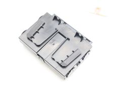 12-18 BMW F30 320I 328I A/C CLIMATE CONTROL MODULE E3112 image 7