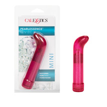 Pearlessence G Vibe Pink - £8.85 GBP