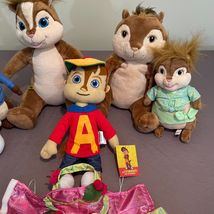 Item image 3