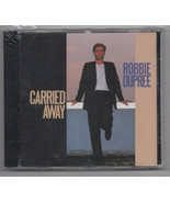 ROBBIE DUPREE-Carried Away new Westcoast CD - £3.13 GBP