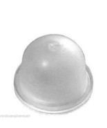 PRIMER BULB HOMELITE HT17 HT19 HT21 HX16 AP125 HB180 w/Zama carburetor - $13.87 CAD