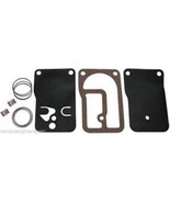 Briggs &amp; Stratton Engine Fuel Pump Kit #393397 *NEW* - €17,52 EUR