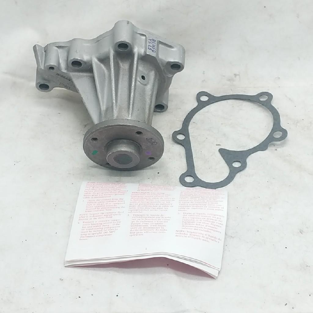 A1 Cardone 57-1461 fits 1993-1997 Infiniti J30 3.0L V6 Remanufactured Wa... - $42.27