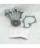 A1 Cardone 57-1461 fits 1993-1997 Infiniti J30 3.0L V6 Remanufactured Wa... - $57.41 CAD