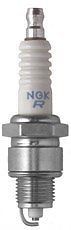 NGK Commercial Ser. Spark Plug CS6 BKR5ES equal/ RC12YC - $9.94