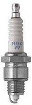 Ngk Commercial Ser. Spark Plug Cs6 Bkr5 Es Equal/ Rc12 Yc - £7.81 GBP