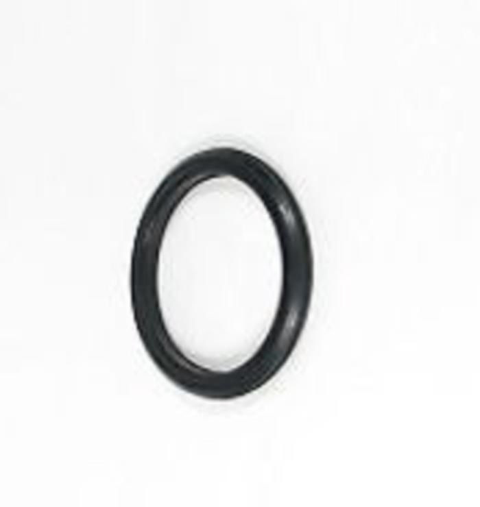 TROYBILT CRAFTSMAN MTD SNOWBLOWER RUBBER FRICTION DISC = 735-0243 735-0243B - $9.79
